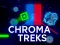 Игра Chroma Treks онлайн