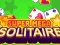 Игра Super Mega Solitaire онлайн