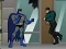 Игра Batman In The Heat of The Night онлайн