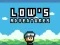 Игра Low's Adventures онлайн