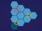 Игра Hexa Puzzle Game онлайн