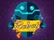 Игра The Robot онлайн