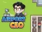 Игра Idle Airport CEO онлайн