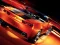 Игра Cool Cars Puzzle онлайн