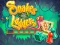 Игра Snakes and Ladders онлайн