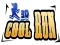 Игра Cool Run 3d онлайн