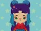 Игра Tiny Princess онлайн