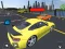 Игра Realistic Sim Car Park онлайн