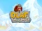 Игра Olaf the Jumper онлайн