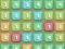Игра Gems Merge онлайн
