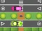 Игра Traffic Jam онлайн