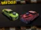 Игра Wrecked! онлайн