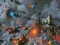 Игра Move`n Hit Space онлайн