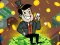 Игра Idle Bank онлайн