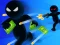 Игра Killer City онлайн
