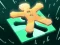 Игра Falling Puzzles онлайн