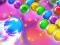 Игра Bubble Wipeout онлайн
