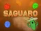 Игра Saguaro онлайн