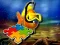Игра Exotic Sea Animals онлайн