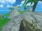 Игра Blocky Combat SWAT Desert Storm Zombie онлайн