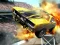 Игра Extreme Car Stunt 3d онлайн