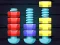Игра Garage Master онлайн