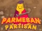 Игра Parmesan Partisan Deluxe онлайн