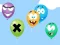 Игра Popping Balloon онлайн