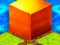 Игра Epic Flip онлайн