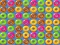 Игра Donuts онлайн