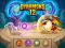 Игра Dynamons 12 онлайн