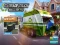Игра Garbage Truck Simulator онлайн