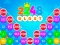 Игра 2248 Blast онлайн