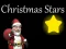 Игра Christmas Stars онлайн