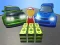 Игра Car Service Tycoon онлайн
