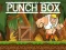 Игра Punch box онлайн