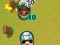 Игра Zoo Dodgem онлайн