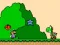 Игра Super Mario Word: Scene Creator онлайн