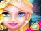 Игра Princess Makeover онлайн