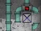 Игра Liquid Measure 2: Dark Fluid Level Pack онлайн