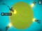 Игра Globe Driver онлайн