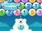 Игра Polar Bear Merge онлайн