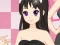 Игра Dress up girls rock band онлайн