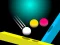 Игра Puzzle Balls онлайн