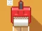 Игра Tape it up online онлайн