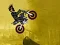 Игра Judgement Day Bike онлайн