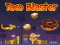 Игра Taco Blaster онлайн