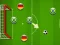 Игра Soccer Online онлайн