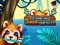 Игра Become An Animal Dentist онлайн