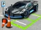 Игра Car Parking City Duel онлайн
